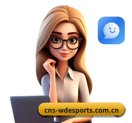 极简视觉焕新